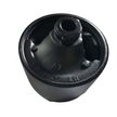 Сайлентблок RBI M09CS5LA0 MITSUBISHI Lancer, Cedia
