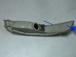 Габарит TOYOTA SPRINTER AE100 Перед Прав 12350 (Контрактный) 69838154