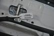Капот MAZDA FAMILIA BJ5P (Контрактный) 46098992