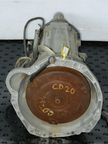 АКПП NISSAN LAUREL RD28 (Контрактный) 40951376