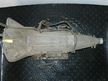 АКПП NISSAN LAUREL RD28 (Контрактный) 40951376