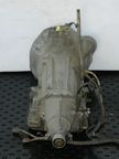 АКПП NISSAN LAUREL RD28 (Контрактный) 40951376