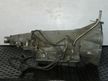 АКПП NISSAN LAUREL RD28 (Контрактный) 40951376