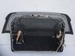 Дверь 5-я HONDA ACCORD CM (Контрактный) 40951968