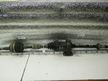 Привод TOYOTA CAMRY ACV30 2AZFE Перед Прав (Контрактный) 35015586