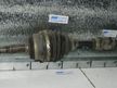 Привод TOYOTA CAMRY ACV30 2AZFE Перед Прав (Контрактный) 35015586