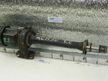 Привод TOYOTA CAMRY ACV30 2AZFE Перед Прав (Контрактный) 35015586