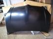 Капот TOYOTA 5330102090 TOYOTA COROLLA RUNX / ALLEX 02-06