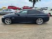 Крыло BMW 5-SERIES F10 Перед Лев (Контрактный) 23576010