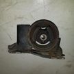 Подушка двигателя NISSAN PRIMERA QP12 QG15 (Контрактный)