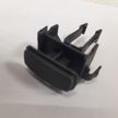 Заглушка панели приборов RENAULT 8200193673 RENAULT Logan,Duster,Megane