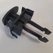 Заглушка панели приборов RENAULT 8200193673 RENAULT Logan,Duster,Megane