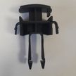 Заглушка панели приборов RENAULT 8200193673 RENAULT Logan,Duster,Megane