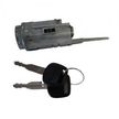 Личинка замка зажигания SAT STTY45410LA0 TOYOTA Caldina, Carina E,Corona