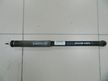Амортизатор SUZUKI SX-4 4181080J40 (Контрактный) 00172002
