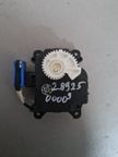 Моторчик заслонки печки TOYOTA CAMRY ACV40 (Контрактный) 2892500009