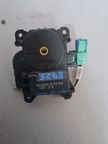 Моторчик заслонки печки TOYOTA CAMRY ACV40 (Контрактный) 2892500009
