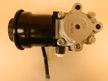 Насос ГУР GENERAL PARTS 4432026250 TOYOTA HIACE LH166 LH176 5L LH109 LH119 LH168 LH178 LH186 LH188