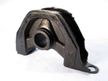 Подушка двигателя HONDA 50841SR3984