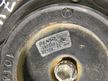 Компрессор кондиционера TOYOTA CALDINA 1ZZFE (Контрактный)