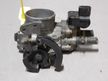 Дроссельная заслонка TOYOTA 3SGE (Контрактный) 79780553