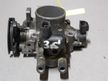 Дроссельная заслонка TOYOTA 3SGE (Контрактный) 79780553