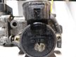 Дроссельная заслонка TOYOTA 3SGE (Контрактный) 79780553