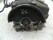 Головка блока цилиндров HONDA ZC (Контрактный) 72367212