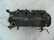 Головка блока цилиндров HONDA ZC (Контрактный) 72367212