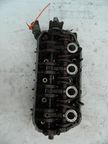 Головка блока цилиндров HONDA ZC (Контрактный) 72367212