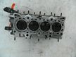Головка блока цилиндров HONDA ZC (Контрактный) 72367212
