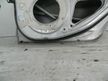 Дверь NISSAN MARCH K12 Зад Прав (Контрактный) 72355408