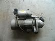 Стартер INFINITI EX35 J50 VQ37VHR (Контрактный) 303510006
