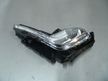 Фара противотуманная JORDEN JH03K2003L KIA RIO 4 Перед Лев