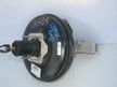 Главный тормозной цилиндр с вакуумником MAZDA ATENZA LF (Контрактный) 81531072