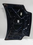 Капот HONDA LOGO GA3 (Контрактный) 46091565