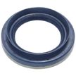 Сальник PAYEN NJ878 NISSAN 50x72x10x14,5
