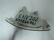 Фара противотуманная TOYOTA CURREN ST206 Перед Прав 20363 (Контрактный) 695866761