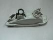 Фара противотуманная TOYOTA CURREN ST206 Перед Прав 20363 (Контрактный) 695866761