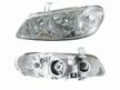 Фара TYC 20-A402-01-6B NISSAN BLUEBIRD SYLPHY G10