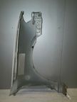 Крыло NISSAN BLUEBIRD SYLPHY TG10 Перед Лев (Контрактный) 46091436