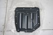 Поддон двигателя GENERAL PARTS 215102B040 HYUNDAI SOLARIS, KIO RIO 2011-2019
