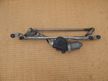 Мотор дворников MAZDA CX-5 KE2FW Перед (Контрактный) 22887806