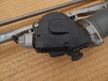 Мотор дворников MAZDA CX-5 KE2FW Перед (Контрактный) 22887806