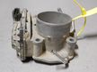 Дроссельная заслонка TOYOTA 1AZ (Контрактный) 79780455