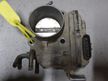 Дроссельная заслонка TOYOTA 1AZ (Контрактный) 79780455