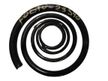 Пружина подвески GENERAL PARTS FOBTO2S390 TOYOTA Caldina,Carina,Corona