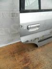 Дверь MAZDA DEMIO DW3W Зад Прав (Контрактный) 72355563