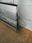 Дверь MAZDA DEMIO DW3W Зад Прав (Контрактный) 72355563