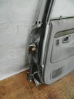 Дверь MAZDA DEMIO DW3W Зад Прав (Контрактный) 72355563